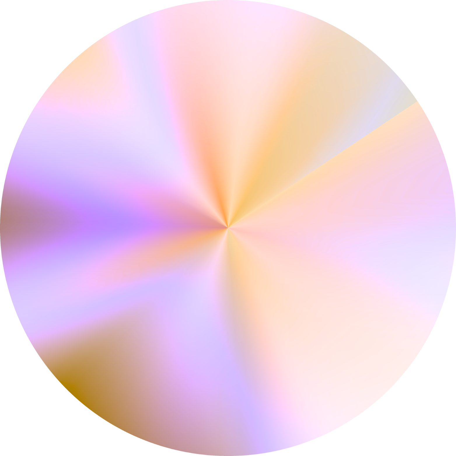 Colorsmi discover shades themes gradients